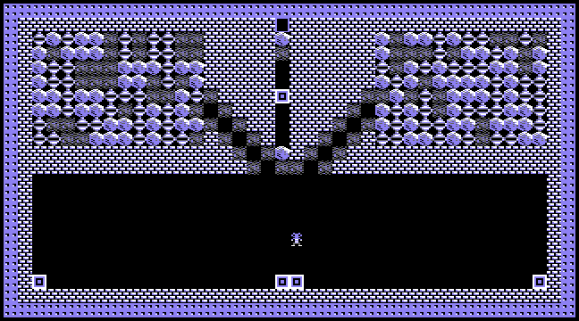 Cave B